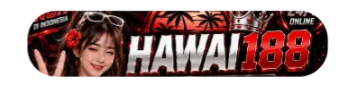 HAWAI188